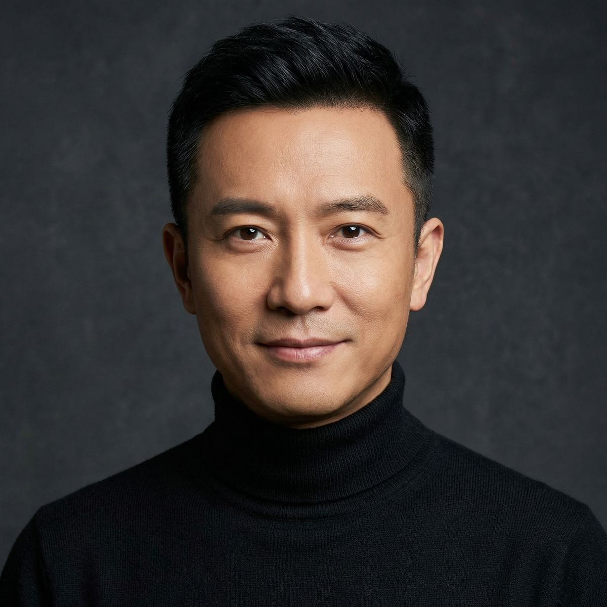 91官网影视导演