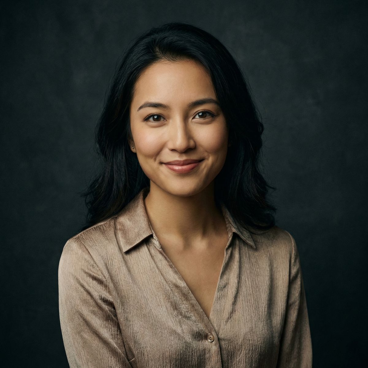 91官网社区顾问