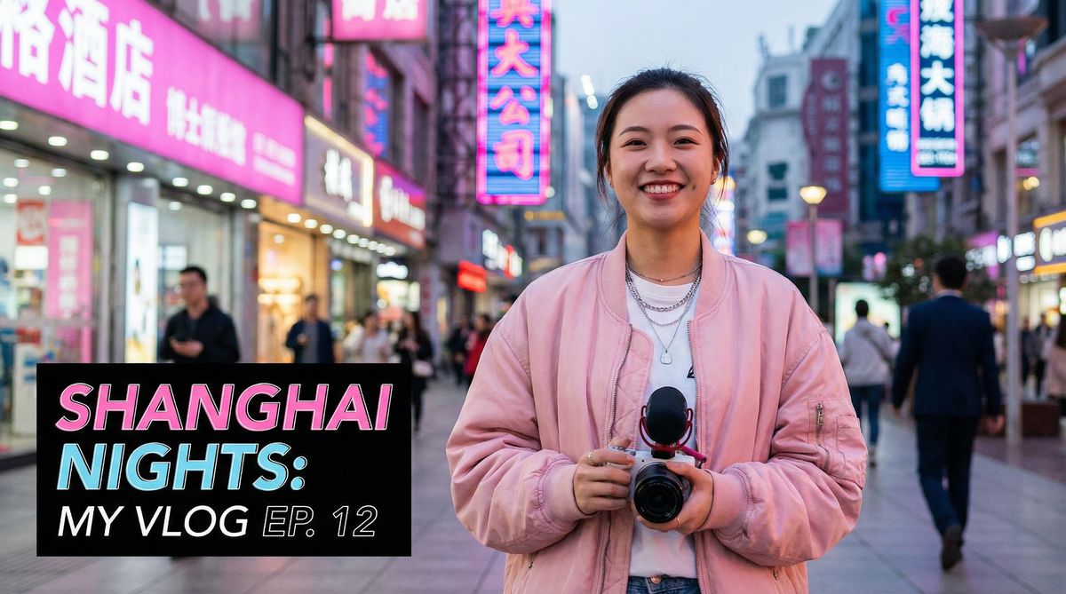 91官网城市探索视频