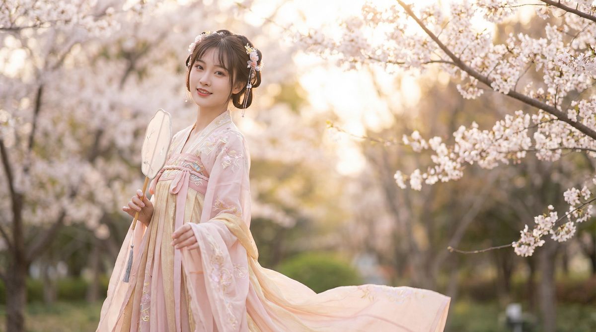 91官网古风写真视频