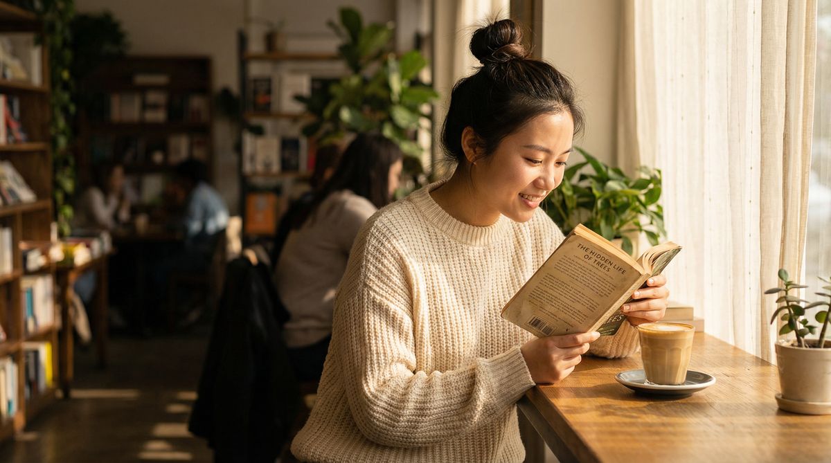 91官网生活视频分享